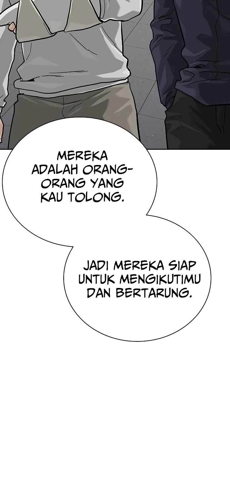 Chapter 110 - halaman 35