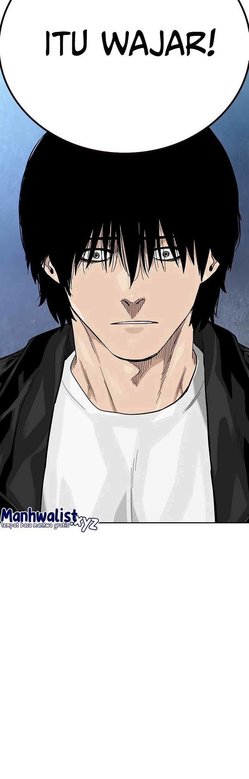 Chapter 110 - halaman 37