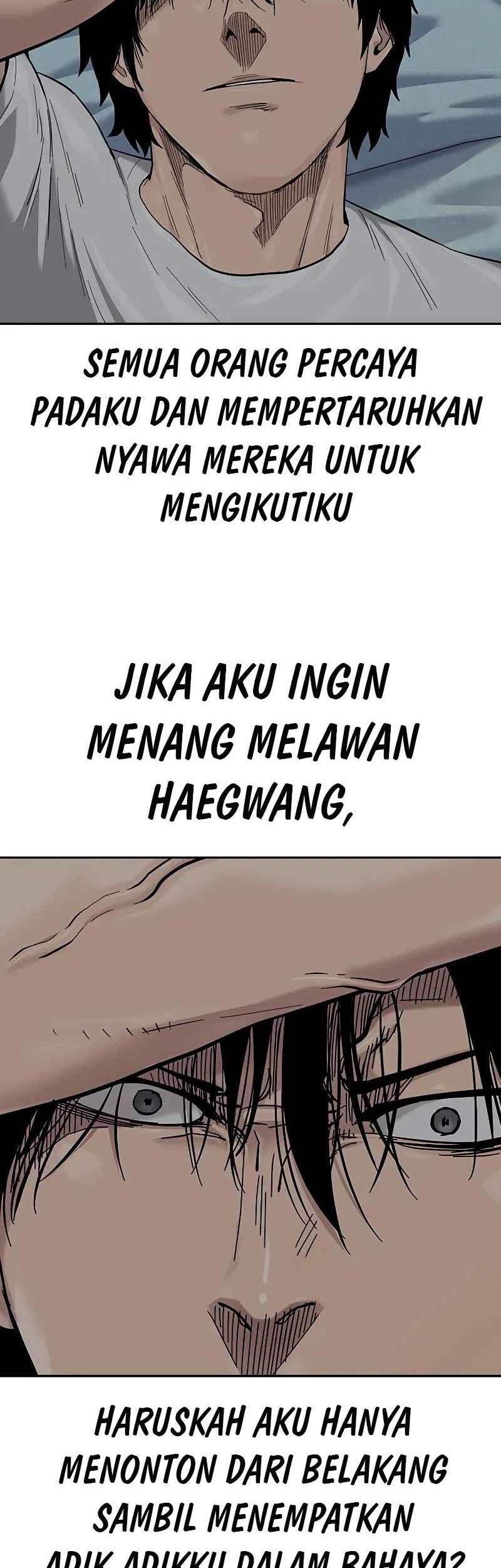 Chapter 110 - halaman 39