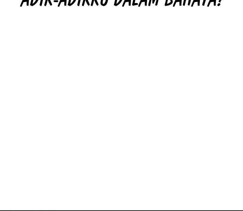 Chapter 110 - halaman 40