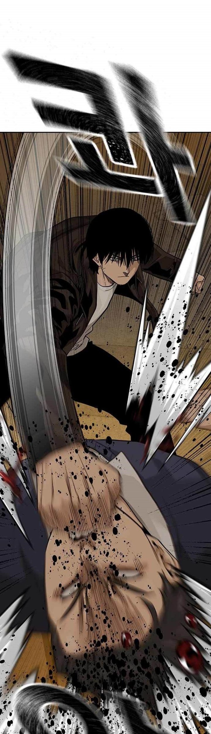 Chapter 111 - halaman 50