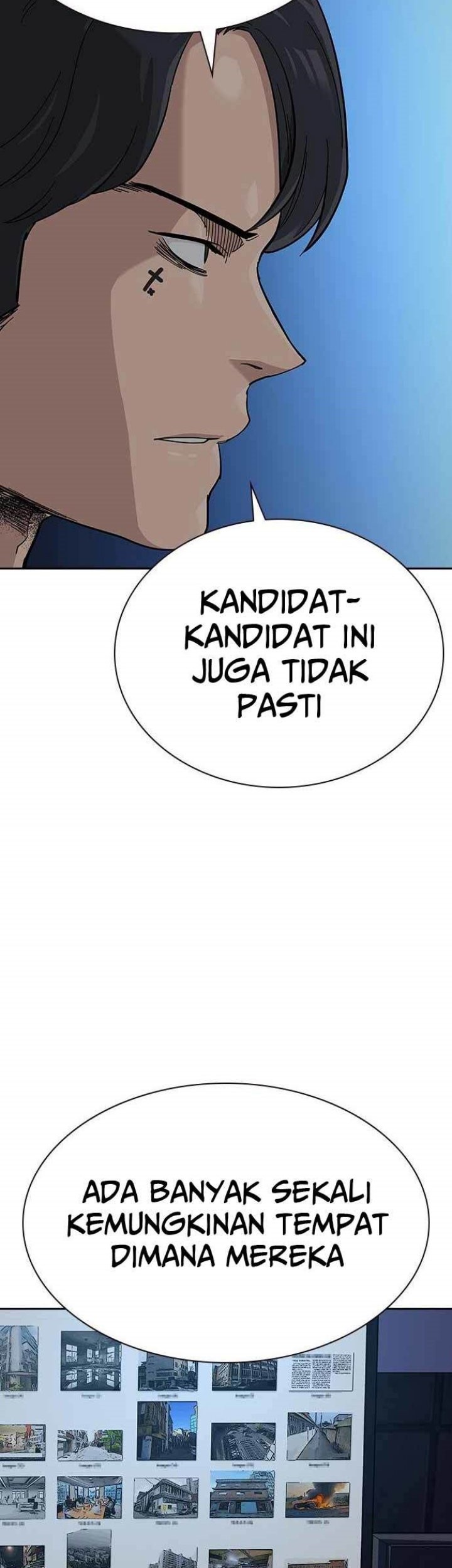 Chapter 111 - halaman 59