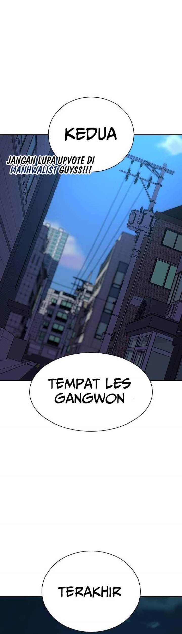 Chapter 111 - halaman 62
