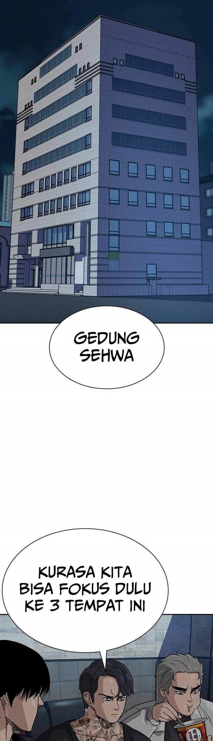 Chapter 111 - halaman 63