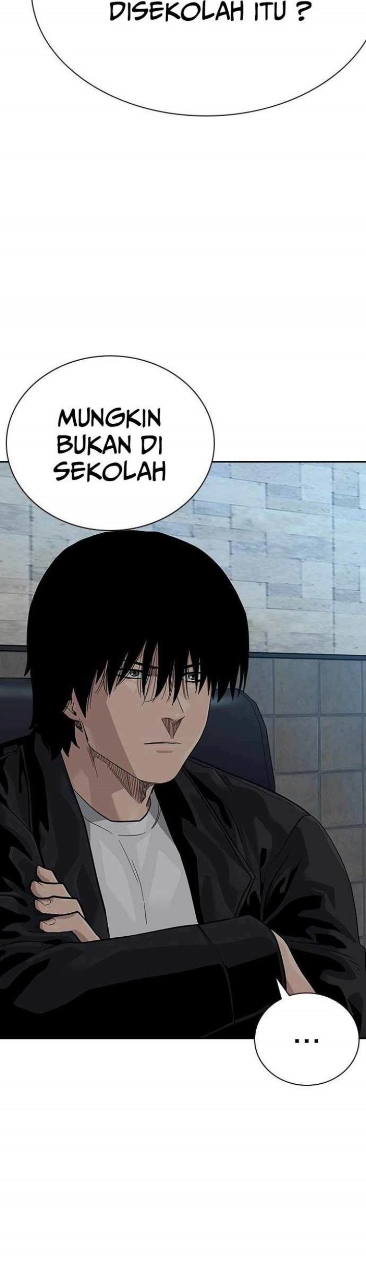Chapter 111 - halaman 65
