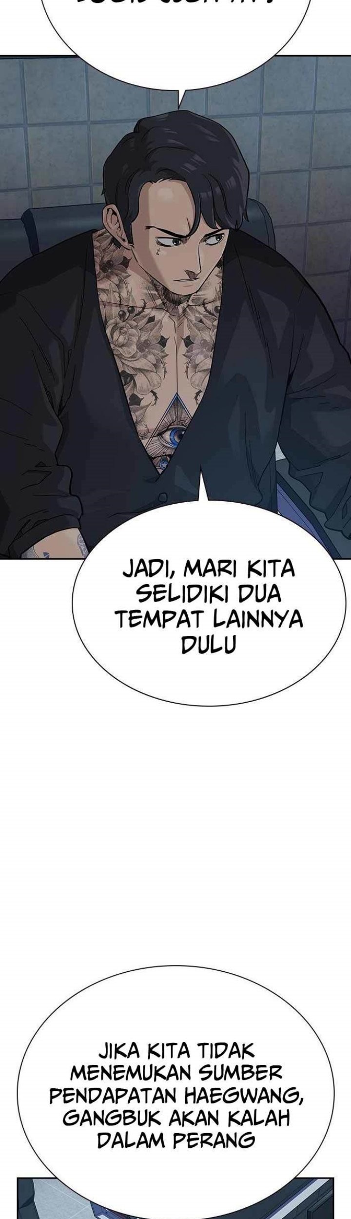 Chapter 111 - halaman 67