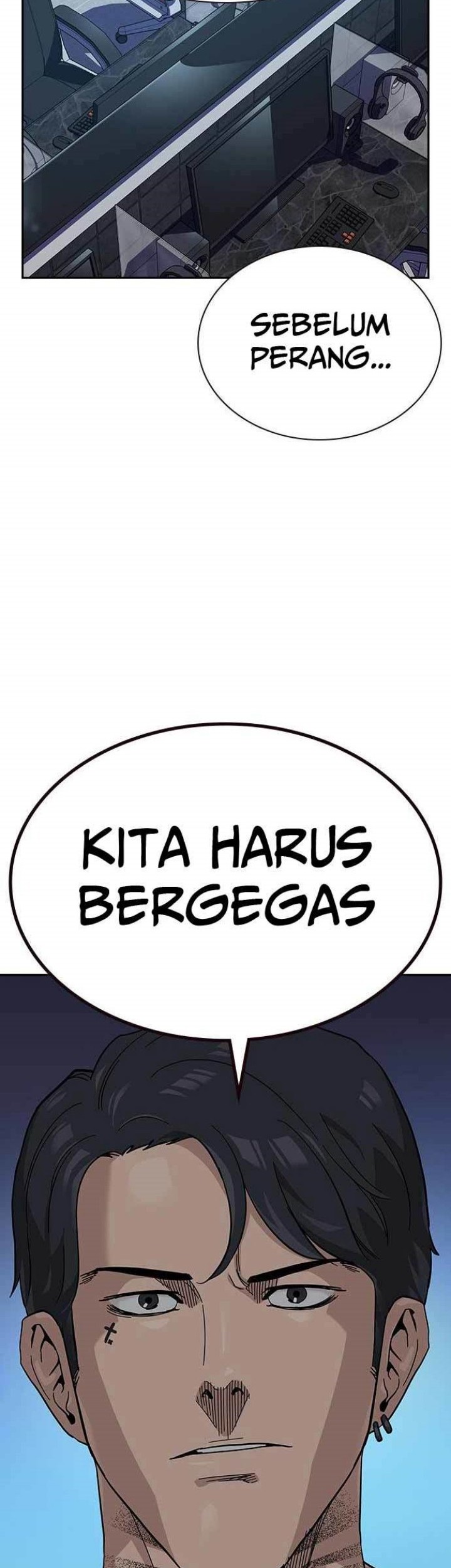 Chapter 111 - halaman 68