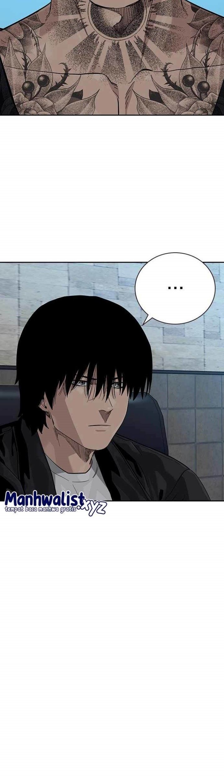 Chapter 111 - halaman 69