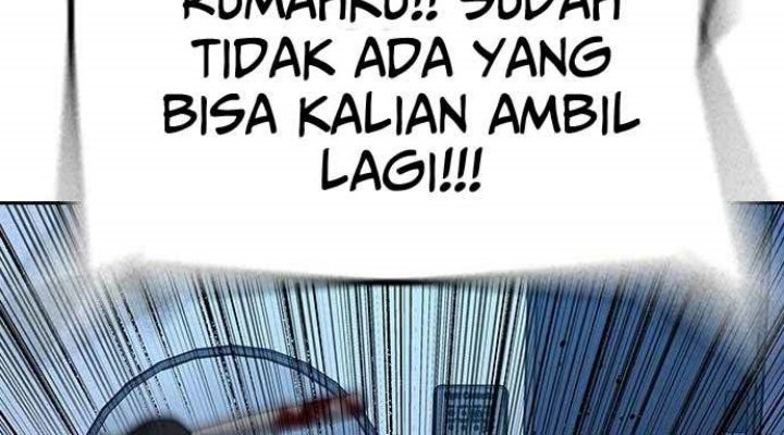 Chapter 111 - halaman 76