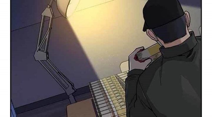 Chapter 111 - halaman 81
