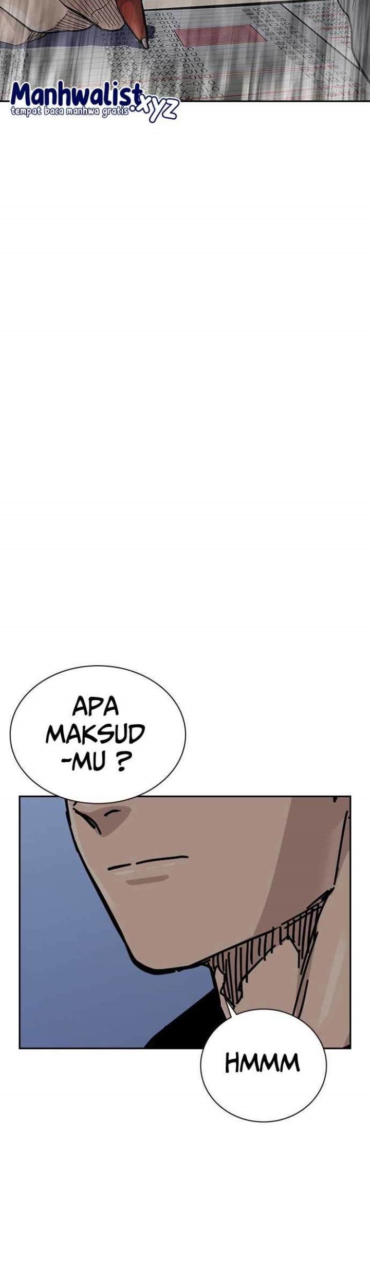 Chapter 111 - halaman 85