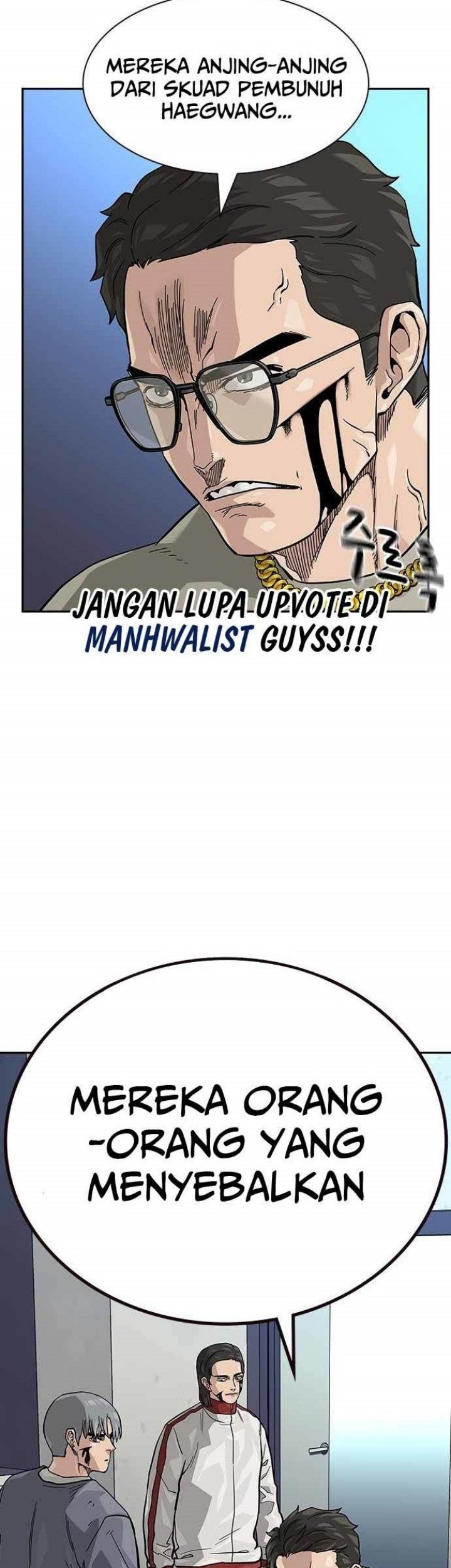Chapter 111 - halaman 3
