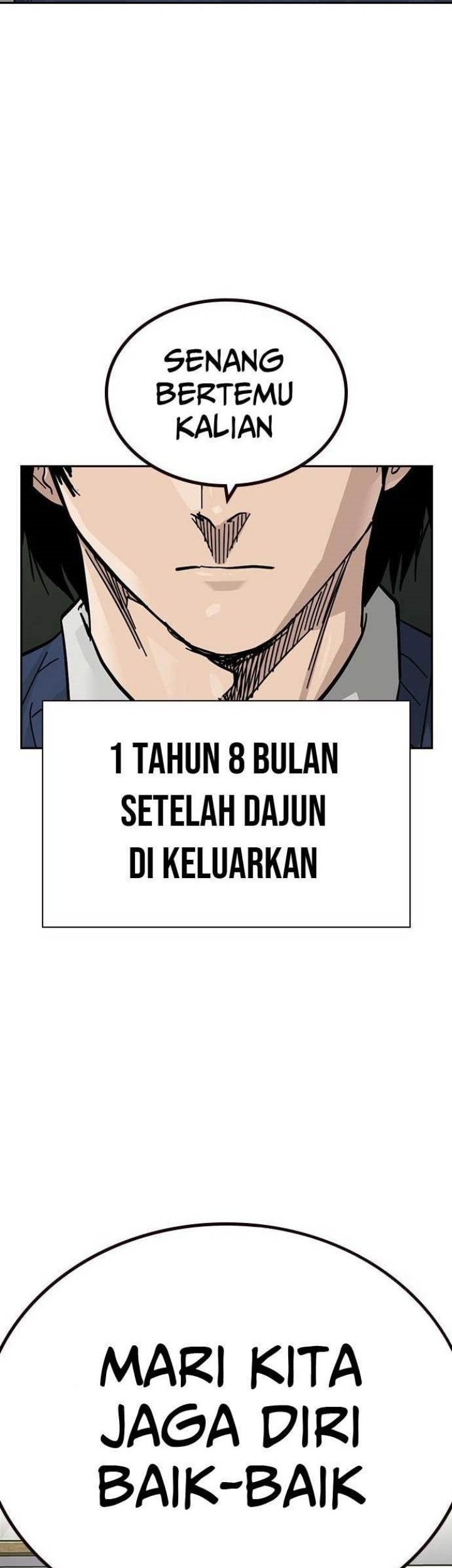 Chapter 111 - halaman 96