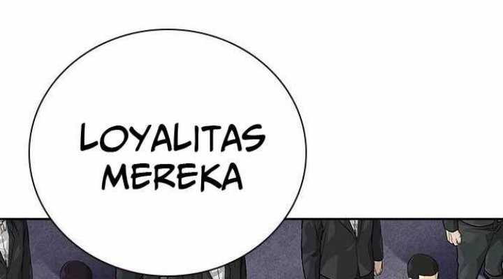 Chapter 111 - halaman 16