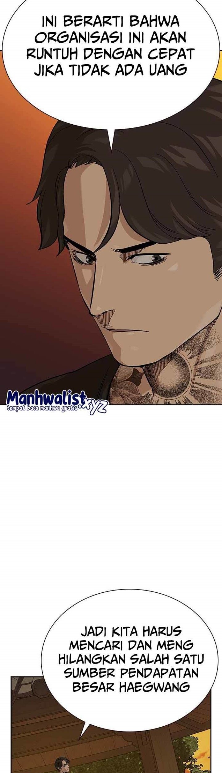 Chapter 111 - halaman 19