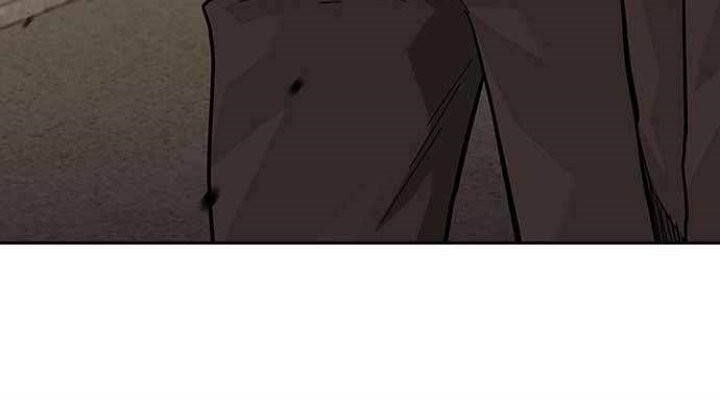 Chapter 111 - halaman 31