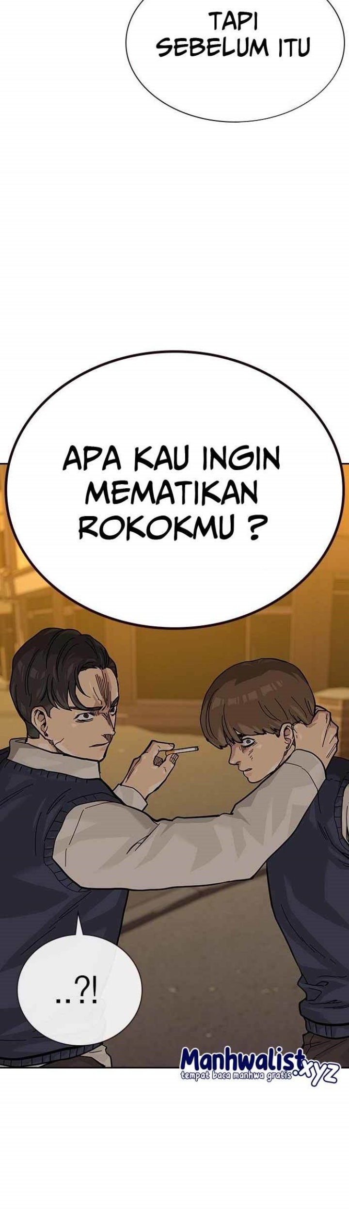 Chapter 111 - halaman 39