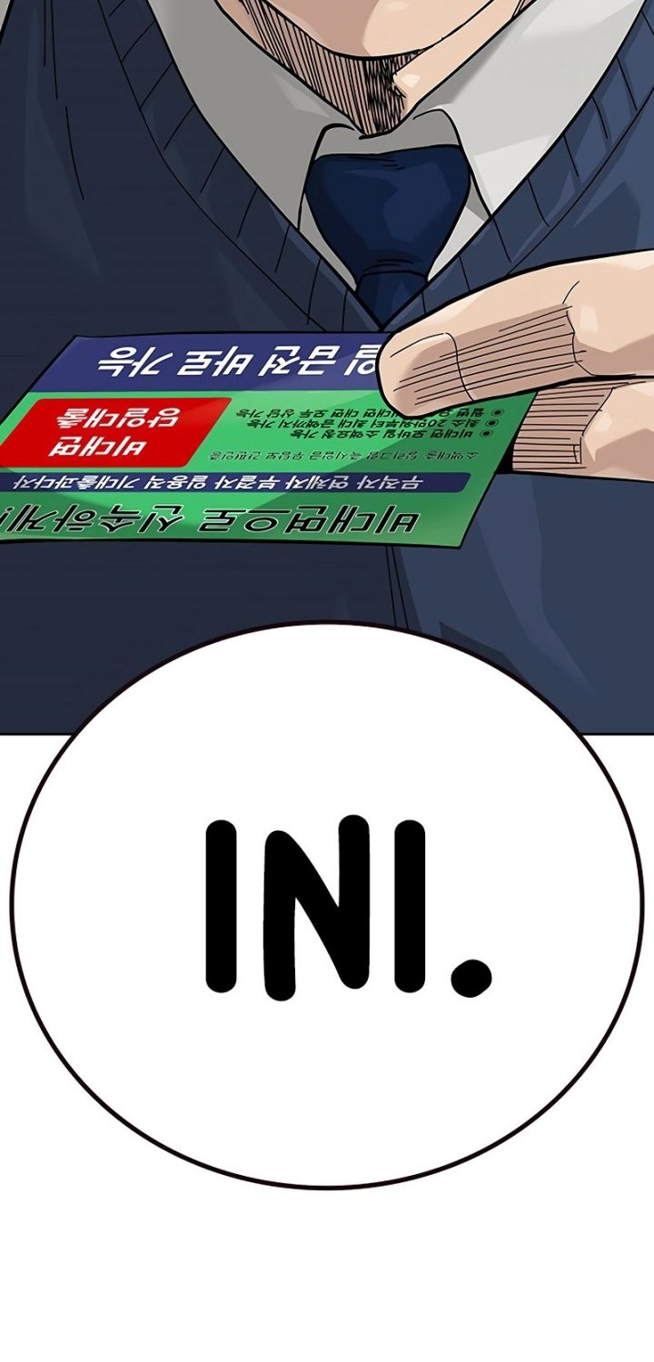 Chapter 112 - halaman 41