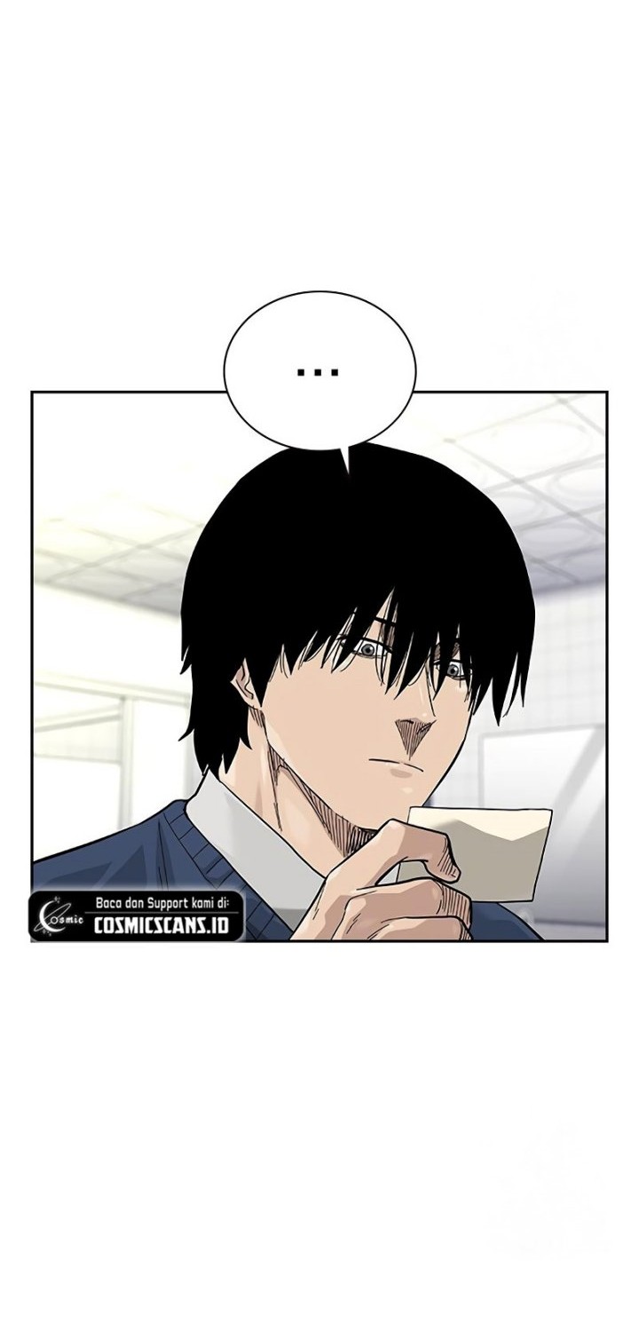 Chapter 112 - halaman 45
