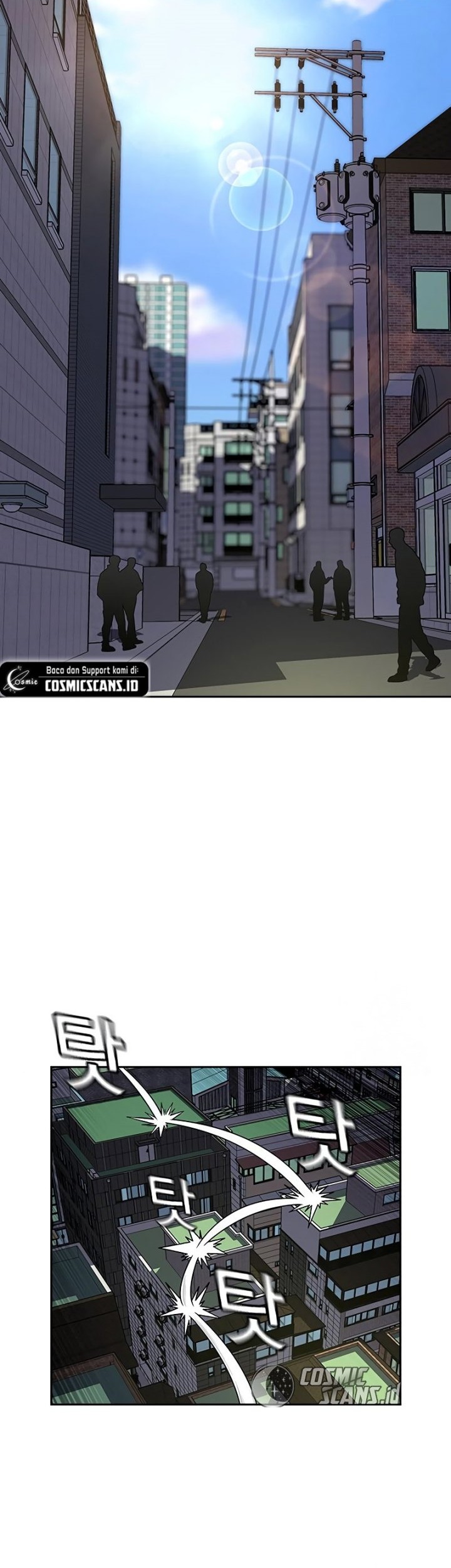 Chapter 112 - halaman 64