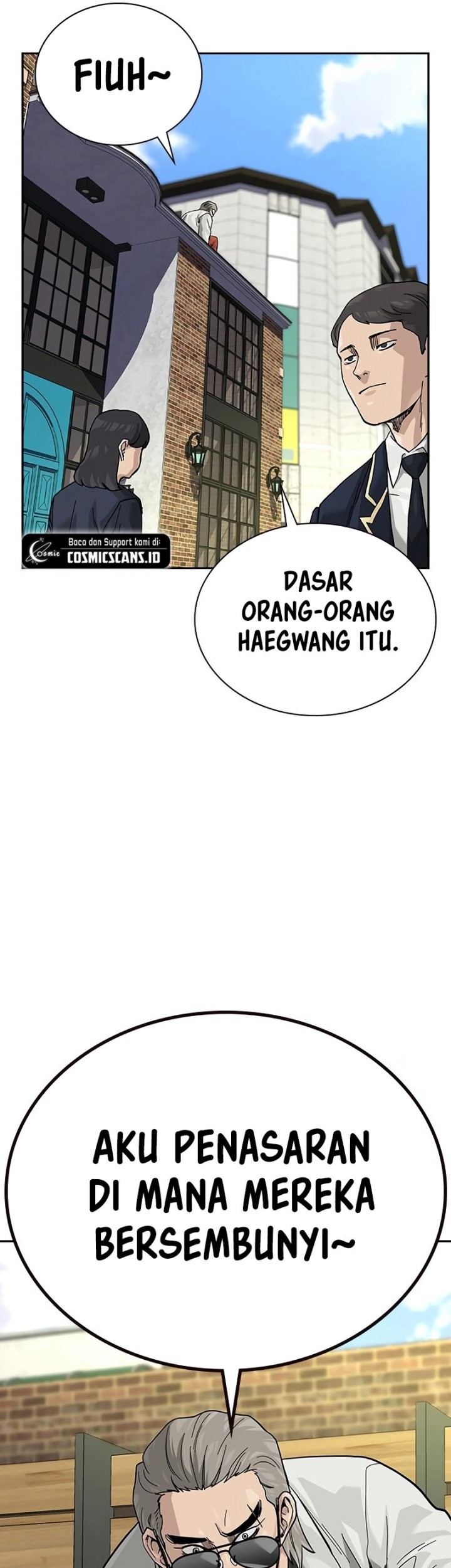 Chapter 112 - halaman 66