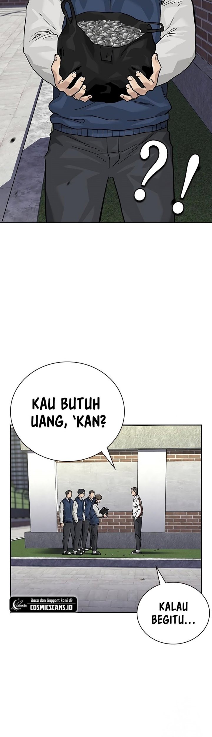 Chapter 112 - halaman 75