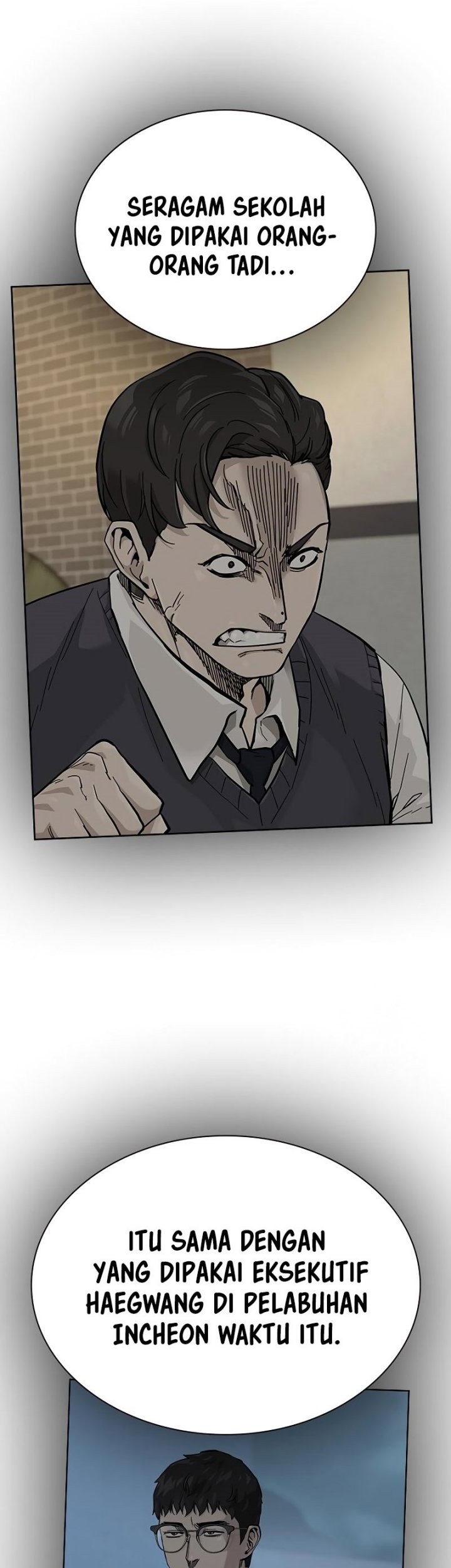 Chapter 112 - halaman 4