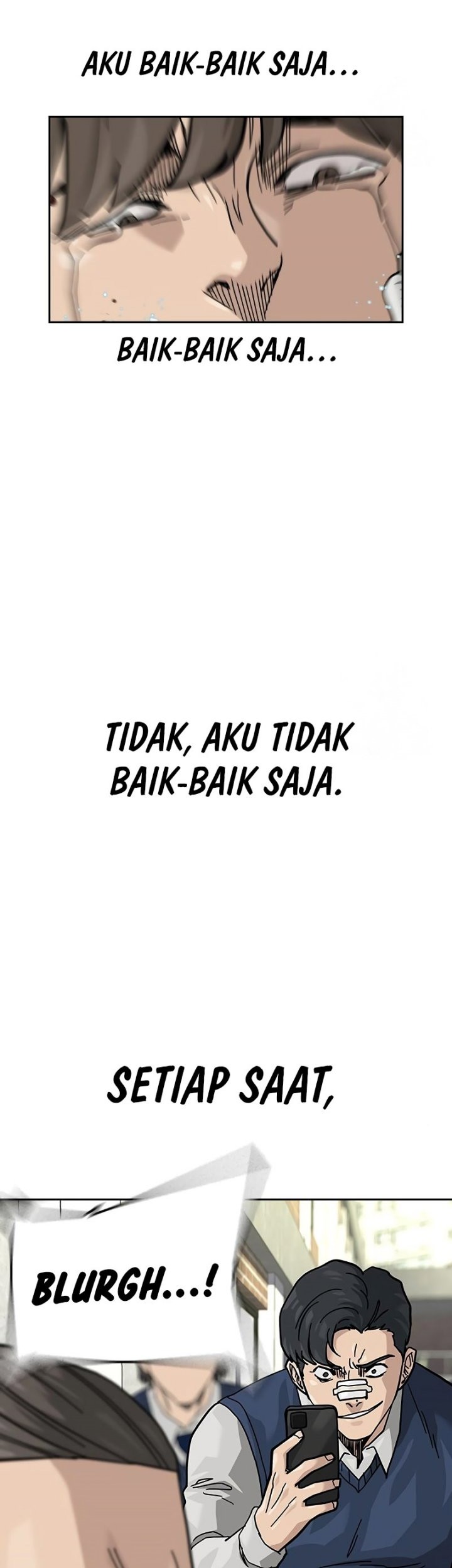 Chapter 112 - halaman 87