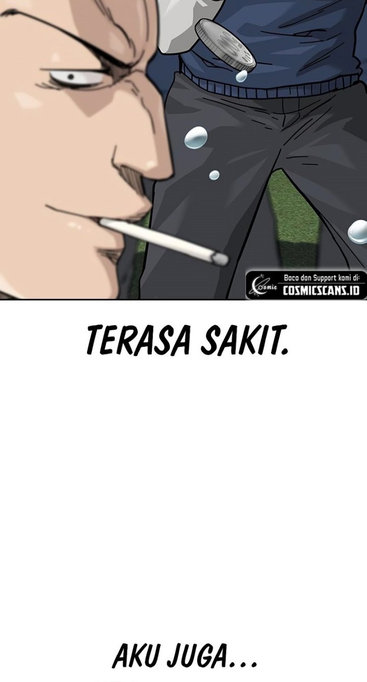 Chapter 112 - halaman 88