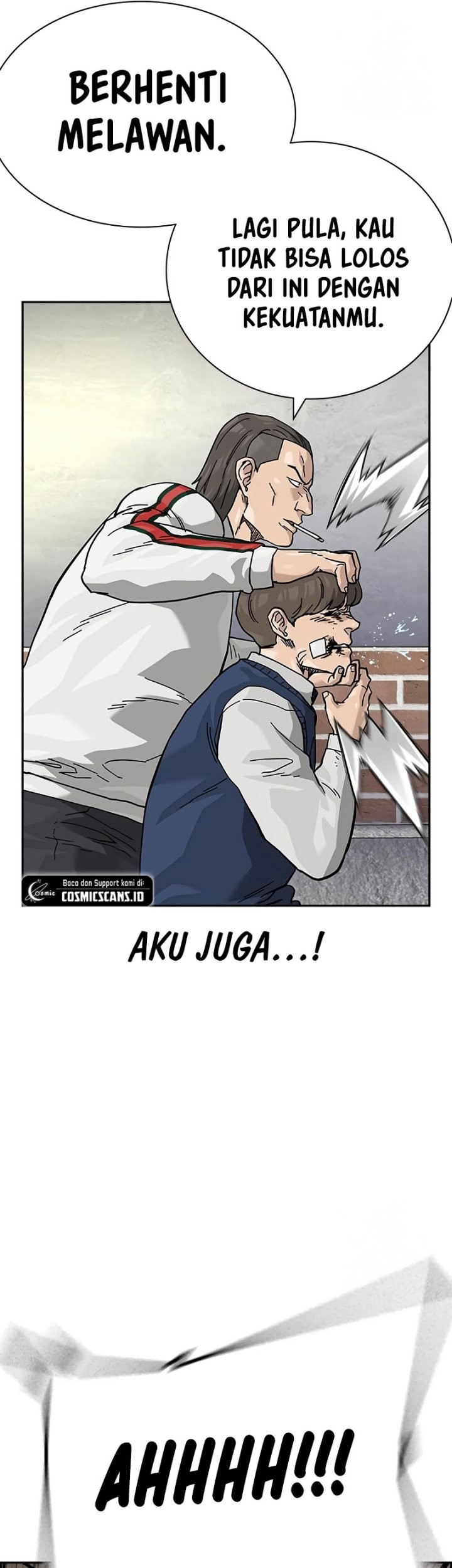 Chapter 112 - halaman 89