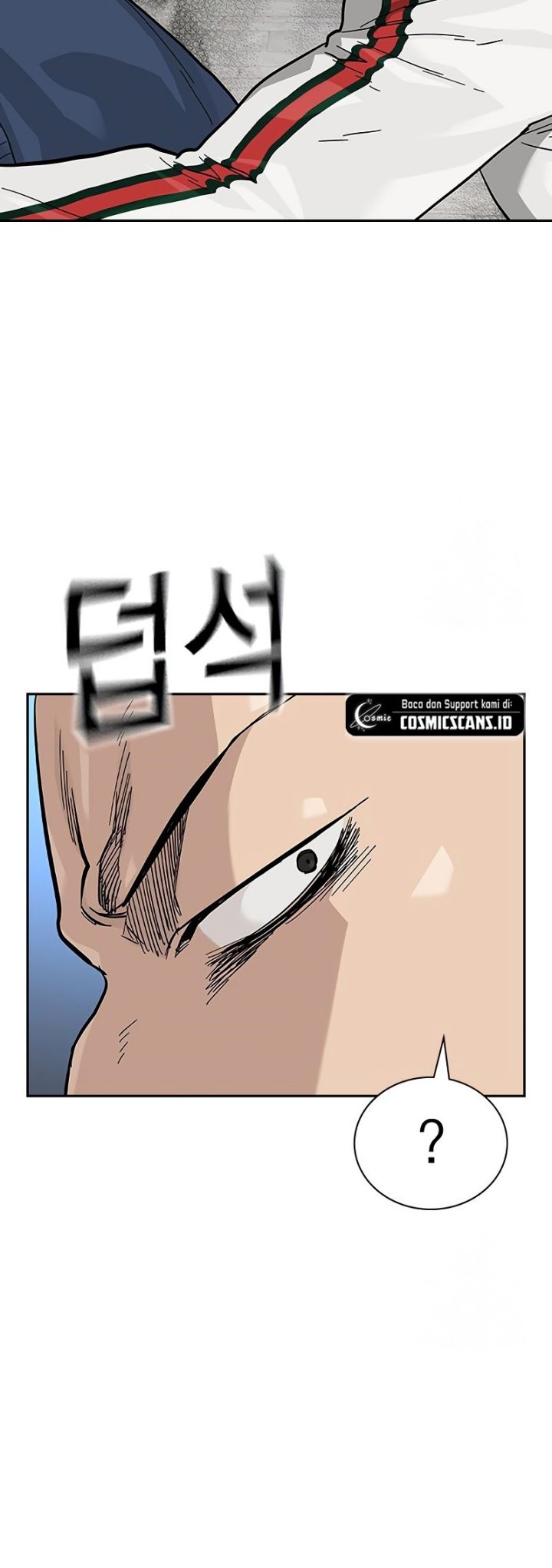 Chapter 112 - halaman 91