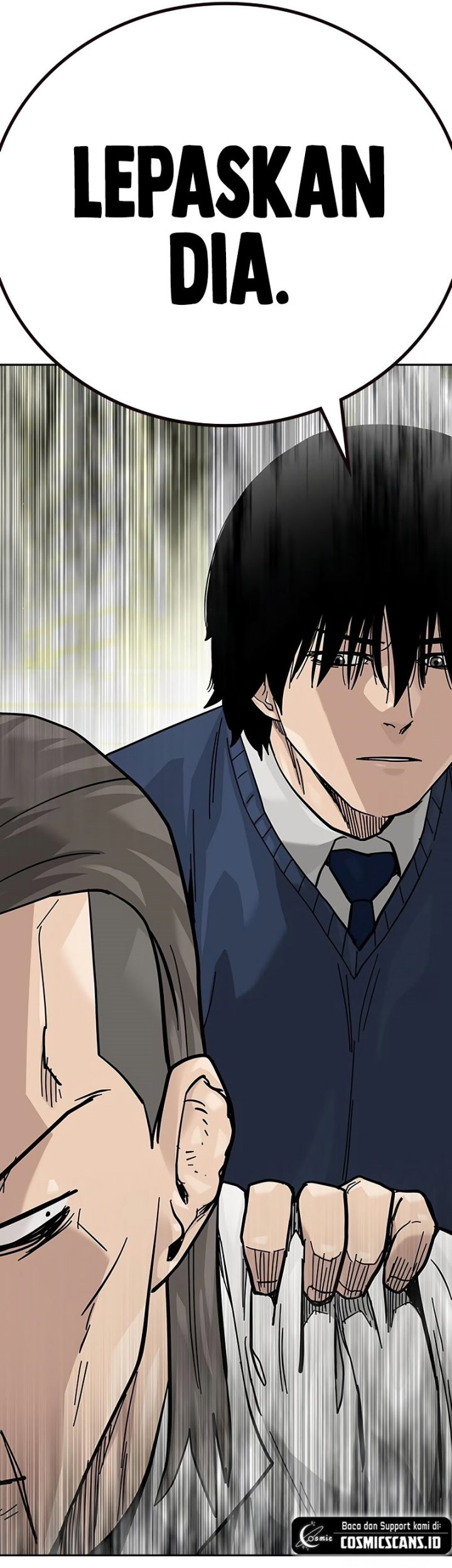 Chapter 112 - halaman 92