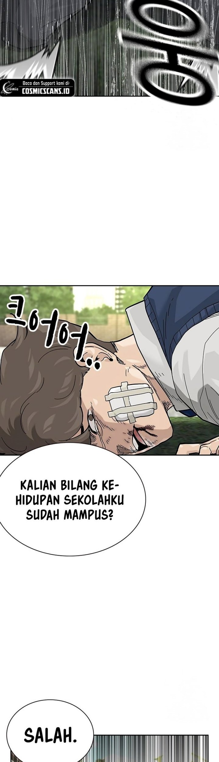 Chapter 112 - halaman 97