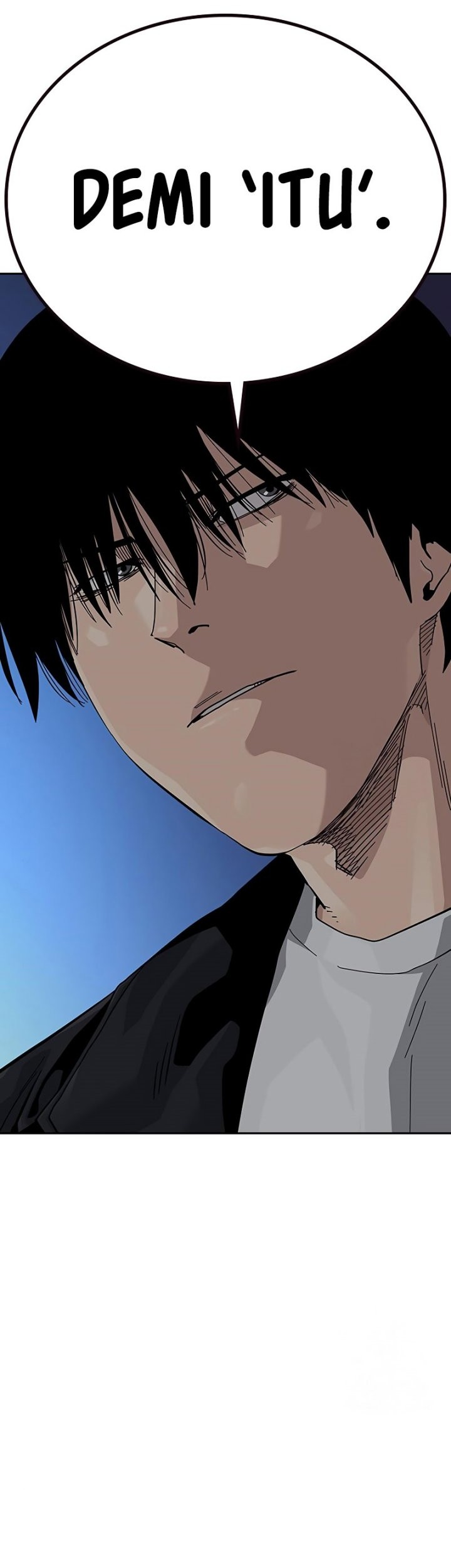 Chapter 112 - halaman 8