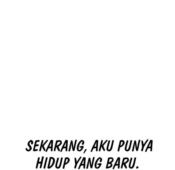 Chapter 112 - halaman 21