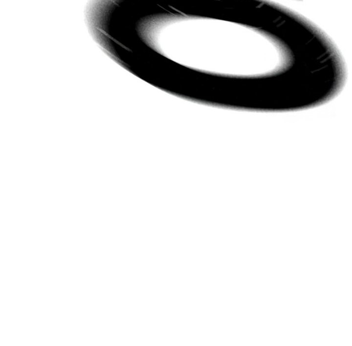 Chapter 112 - halaman 25