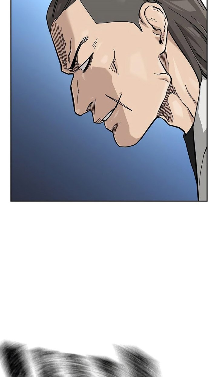 Chapter 112 - halaman 33
