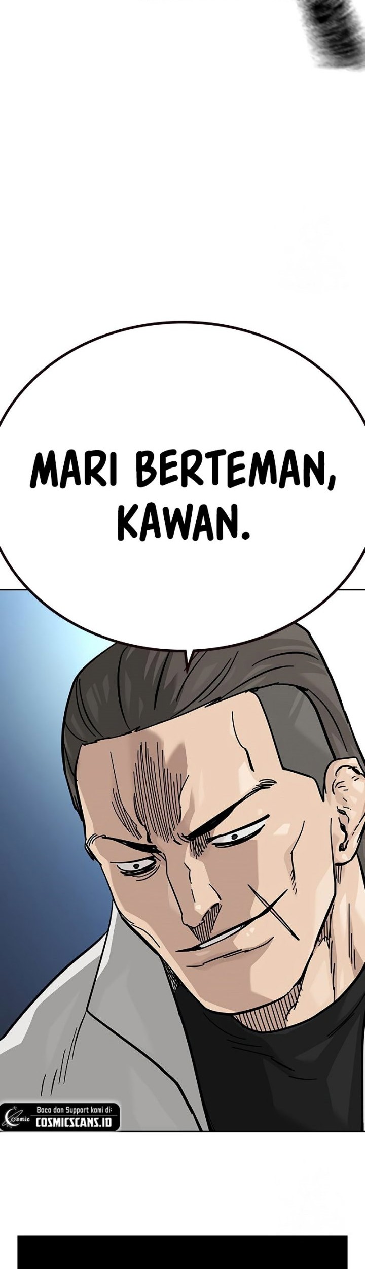 Chapter 112 - halaman 35