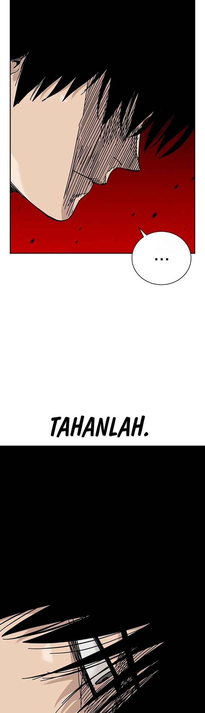 Chapter 112 - halaman 36
