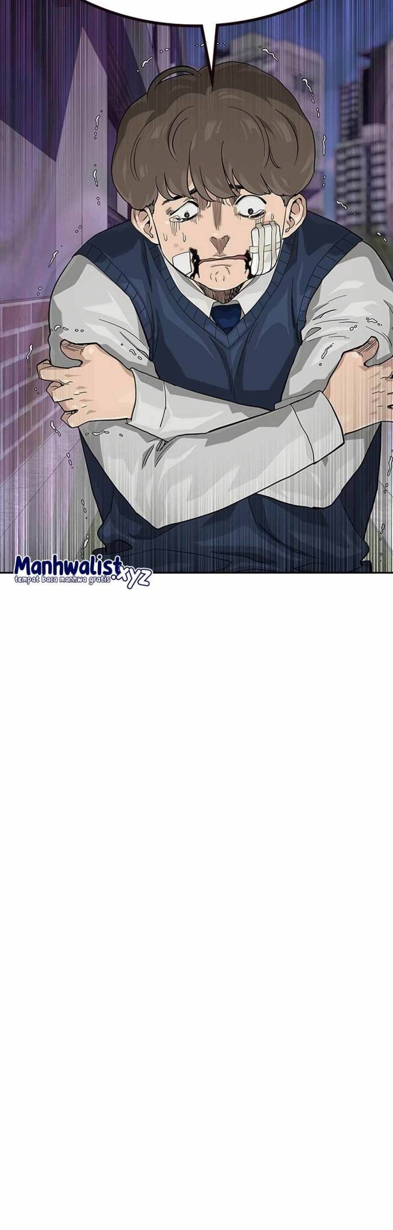 Chapter 113 - halaman 33