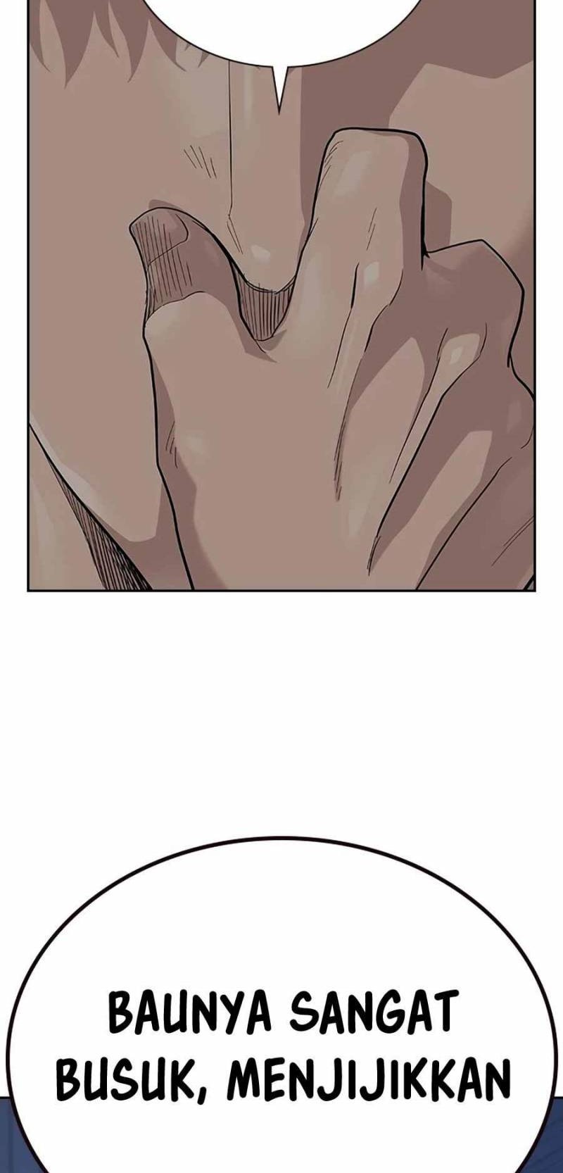 Chapter 113 - halaman 37