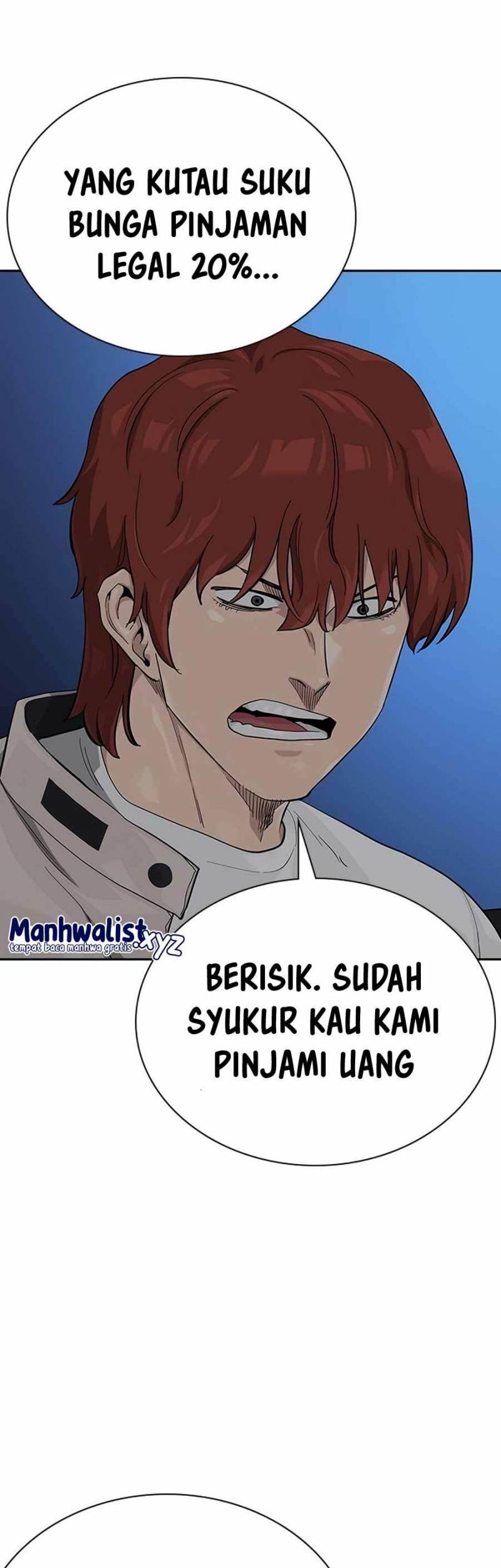 Chapter 113 - halaman 39