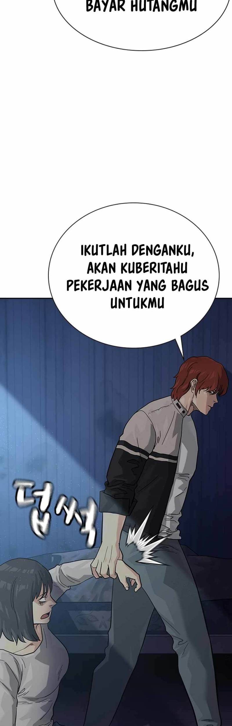 Chapter 113 - halaman 41