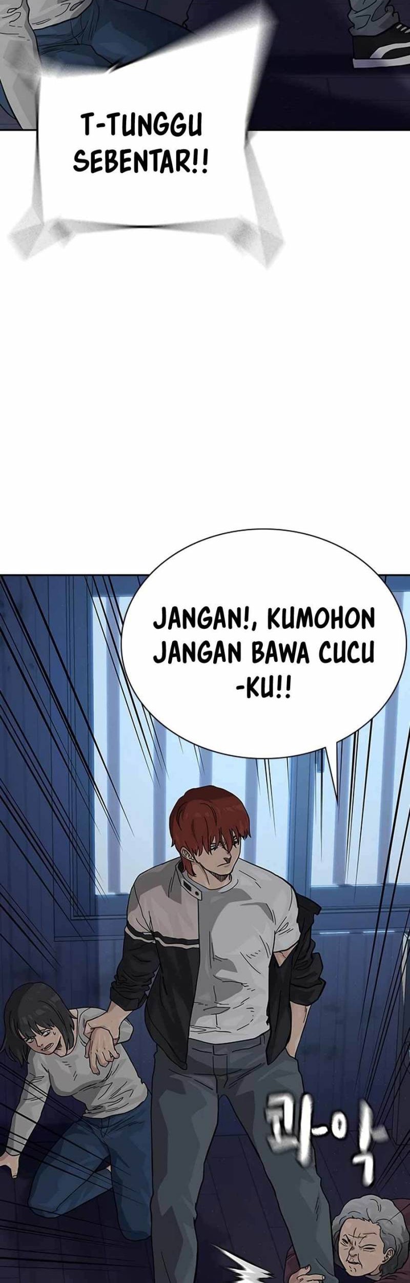Chapter 113 - halaman 42