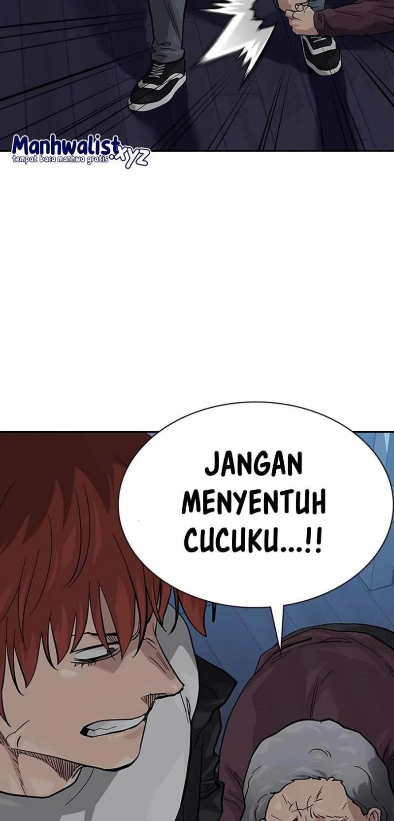 Chapter 113 - halaman 43