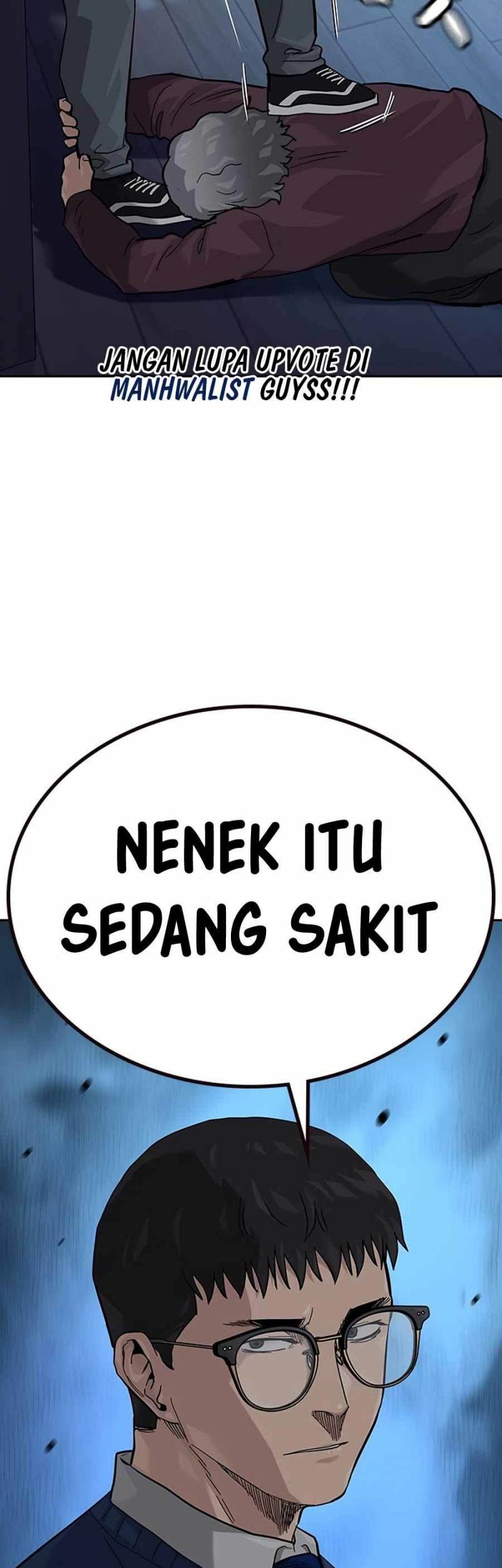Chapter 113 - halaman 47