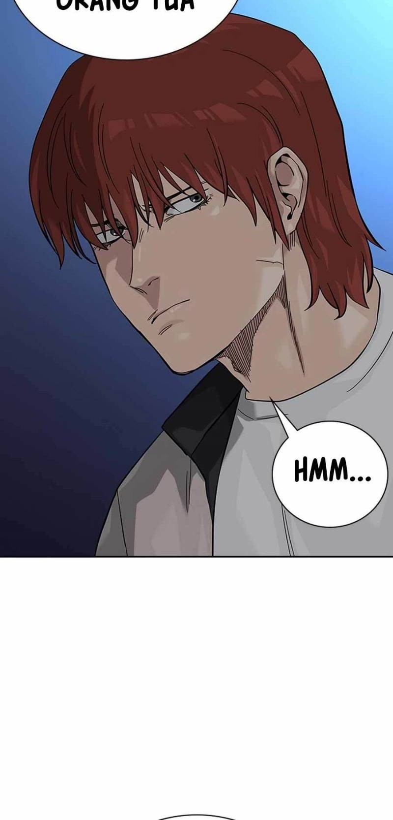 Chapter 113 - halaman 49