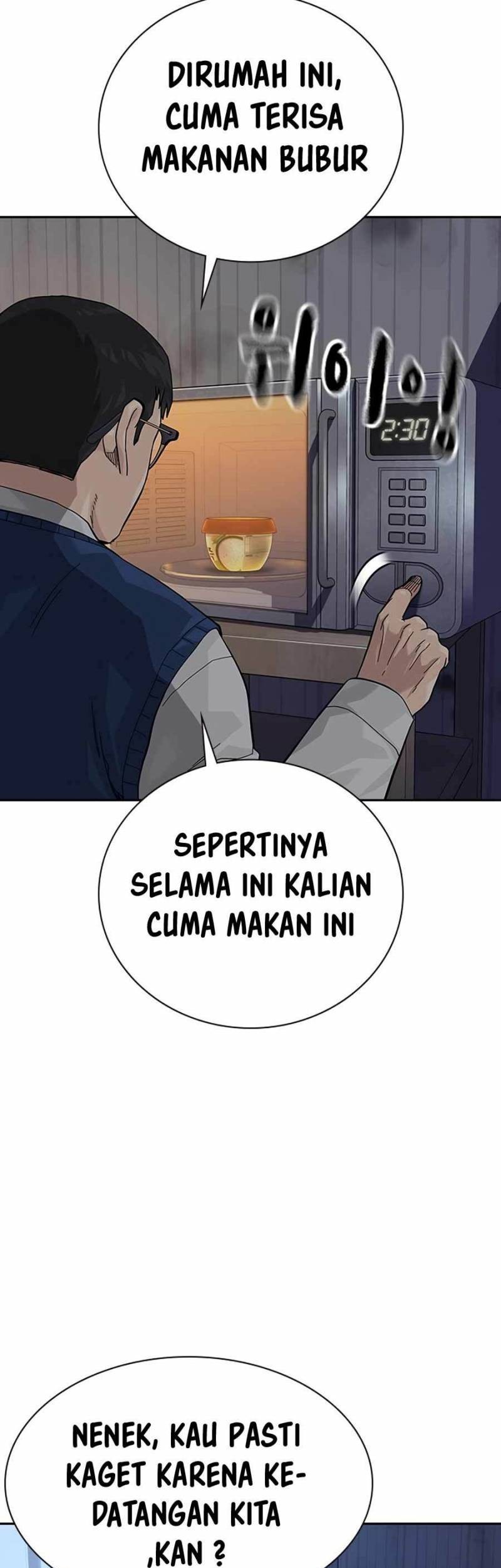 Chapter 113 - halaman 50