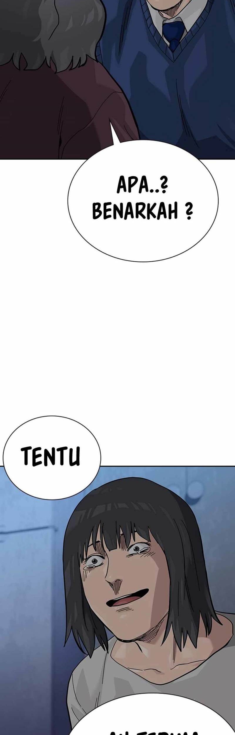 Chapter 113 - halaman 54