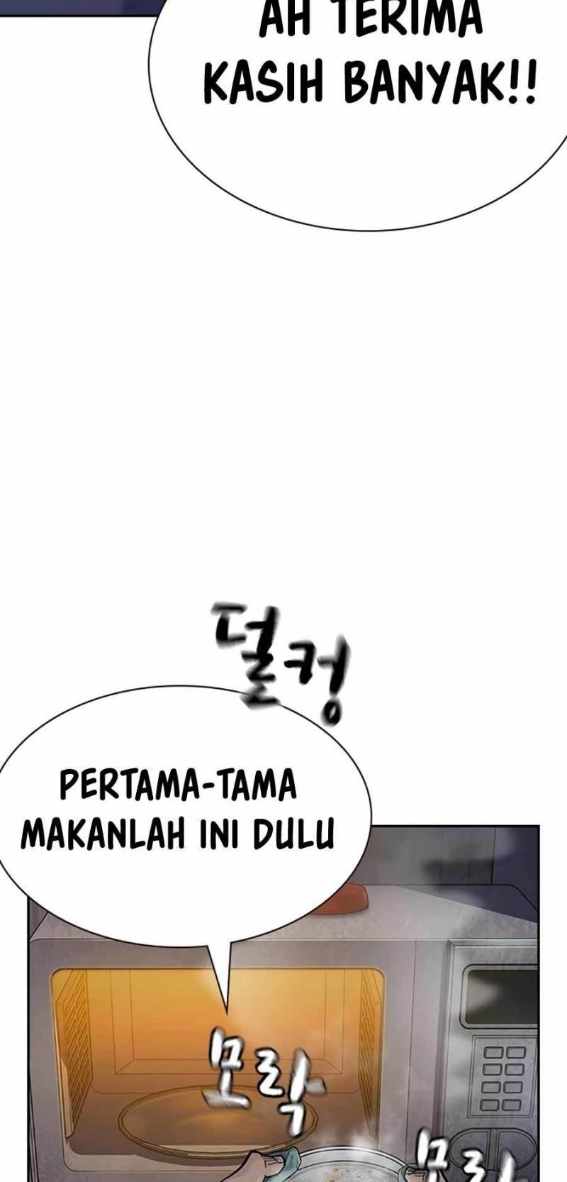 Chapter 113 - halaman 55